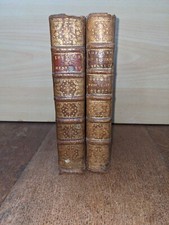 altes Buch - Tagebuch der