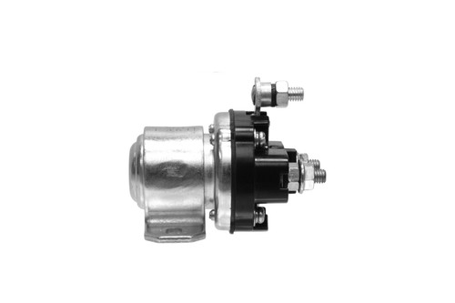 Monark schalter 096340415 - monark,