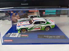 Carrera Digital 132-31046 -