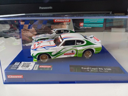 Carrera digital 132 31046 - carrera, 132-31046