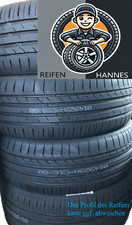 4x Sommerreifen (1 Satz) 215/60 R16 99V XL NEU  TOP Angebot Sonderpreis