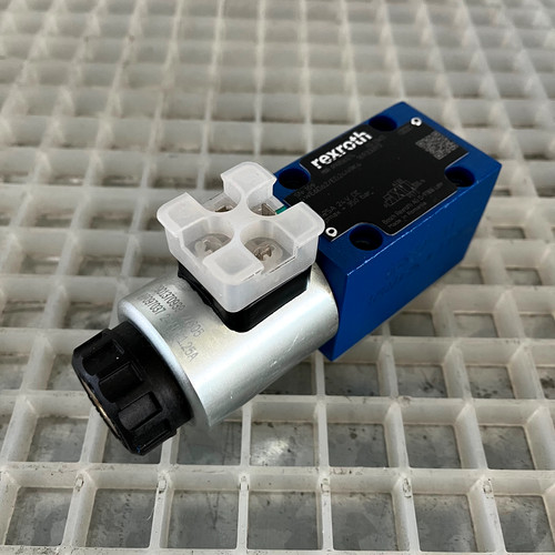 Rexroth 4we6d62 eg24n9k4 - rexroth, 4we6d62/eg24n9k4