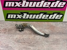 Husqvarna FC 250 Fussbremshebel Bremshebel 79013050044