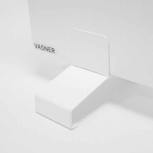 Ware vasner standfüße - b-ware,