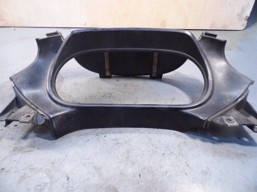 Yamaha 1200 verkleidung - 1200,
