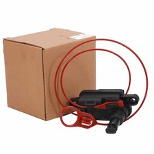 Stellelement Stellmotor