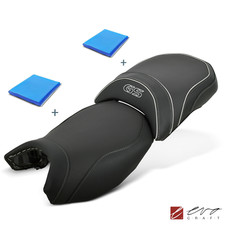 Sitzbank Umbau Gel Komfort