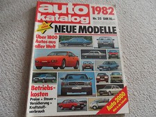 auto katalog ams Auto Katalog