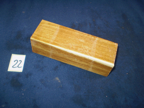 Goldregen holz - goldregen,