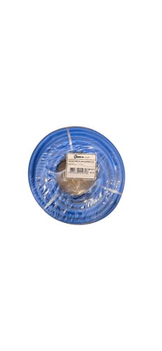 Mecaline superflex - mecaline,