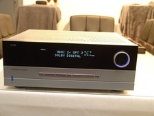 Harman/Kardon AVR 445  Digital
