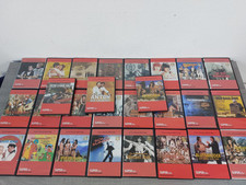 27x Super illu DVD DDR DEFA