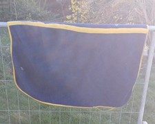 Reitdecke 117cm