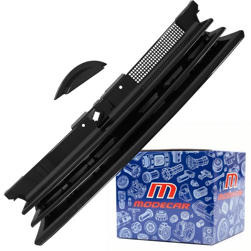 Kühlergrill frontgrill ohne - kühlergrill,