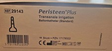 Coloplast Peristeen Plus