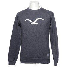 Cleptomanicx, Sweatshirt