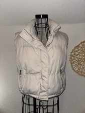 FB Sister Steppweste Damen S