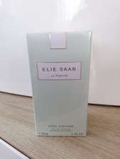 Elie Saab Le Parfum L Eau
