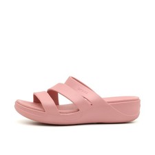 Crocs damen sandalen 44 - sandalen, eu
