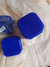 Tupperware Neu "Rarität " 1x