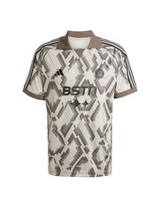 Adidas FC Bayern Munich BTSN