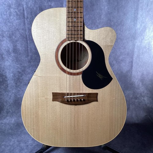 Maton performer - maton, (nr260612)