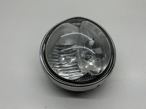 Honda hornet 600 2005 2006 - hornet, 2005-2006