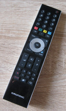 Original Grundig TP6187R-2