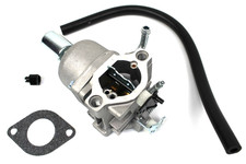 Vergaser für Briggs &