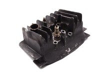 Sachs Zylinderkopf für Hercules Ultra 80 Typ 686 ?  0213155