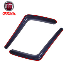 2x Original Fiat Ducato