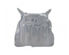 Motorschutz Unterfahrschutz