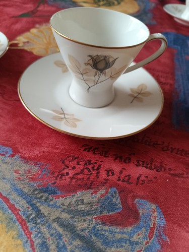 Rosenthal form 2000 - rosenthal,,