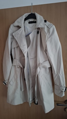 Jacke von zara woman - woman, in