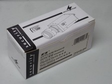 MONACOR  CCD Camera TVCCD-460