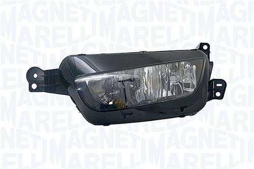 Magneti marelli - magneti,