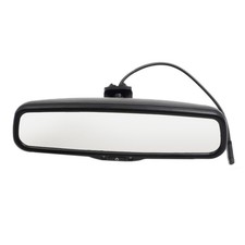 4,3" TFT Auto Rückfahrsystem