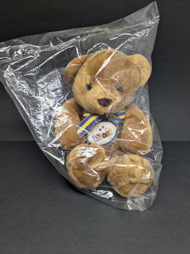 Teddybär heunec - /,
