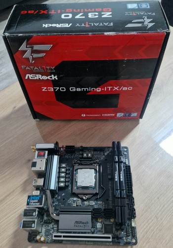 ITX