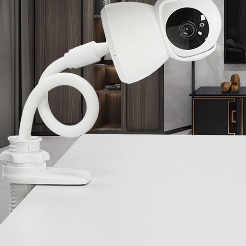 Monitorhalterung flexible - monitorhalterung,
