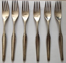 WMF Gabeln Patent 90