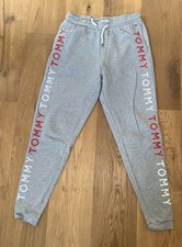 Tommy Hilfiger Damen