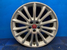 Jaguar XE R Sport Alufelge