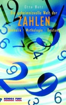 Die geheimnisvolle welt der - die,