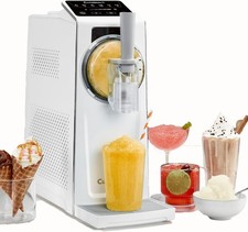 Cuisinart Frost Fusion®