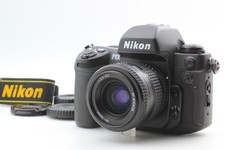 Keine klebrige [N NEUWERTIG]