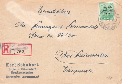 684645 sbz blg aus - r-blg.,