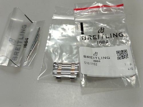 Original breitling chronomat - original,