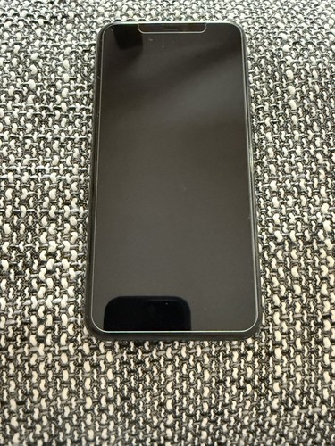 Apple iphone pro max - apple, 256