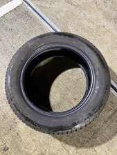 Goodyear Vector 4Seasons G3